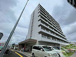 札幌グランドマンション