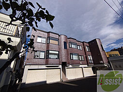 コーポエミネンス