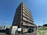 エスタシオンイカワ3の賃貸物件