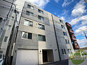 Ferienの賃貸物件