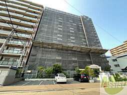 セントポリア北円山