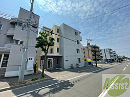 MAHALO OHASHI HOKUDAI