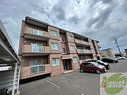 ノーヴァ32Dの賃貸物件