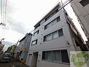 ノースパインハイムの賃貸物件