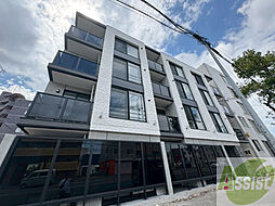 ラ・シュエットドルチェ