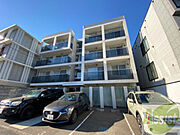 Ａｓｔｏｎ．Ｍ 3階 築14年4ヶ月の賃貸物件