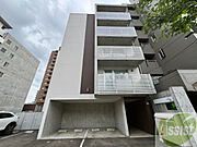 WTB南17の賃貸物件