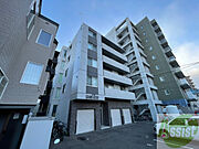 GRAND ASTERの賃貸物件