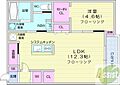 R-finoN172階7.0万円