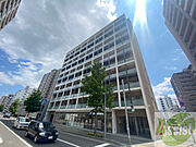 S-RESIDENCE円山表参道の賃貸物件