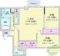 CmsBldg.ブランシャール表参道4階11.3万円
