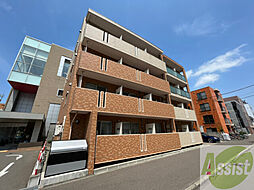 セント・ミカエラ