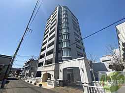 グランファーレ幌西グランデュール