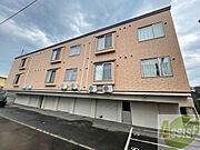 グランツリーベ篠路の賃貸物件