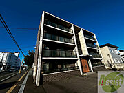 ノースグレイトの賃貸物件