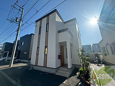 代表画像_外観@201025529767