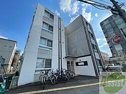 ロワ・コピーヌ