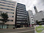 ノースプレミア大通北の賃貸物件