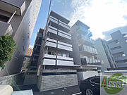 イルセントラレ南12条の賃貸物件