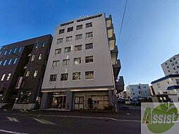 パークレジデンス