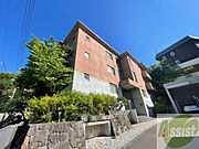 ＬＥＪＡＲＤＩＮｄｕＯＨＫＵＲＡの賃貸物件