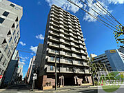 ティアラ資生館の賃貸物件