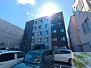 Ｐｒｅｇａｒｅの賃貸物件