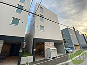 アストン.エムの賃貸物件