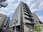 モデナシアンの賃貸物件