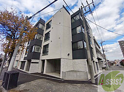 Ｔ−ＳＴＡＧＥ　ＦＵＳＨＩＭＩ