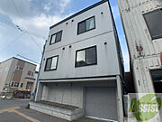 ピソ２１８Ｆの賃貸物件