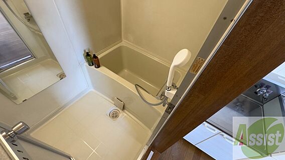 サンフラットS_その他_0