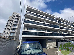 グランドライン