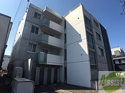 スプレンドール