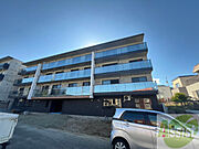 SーRESIDENCE宮の森の賃貸物件