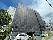 ラクラス札幌北7条の賃貸物件