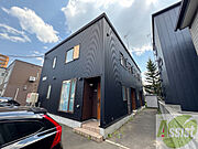 パトリシアII 1階 築14年9ヶ月の賃貸物件