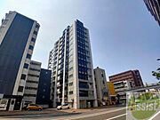 Ｓ—ＦＯＲＴ北大前 8階 築12年5ヶ月の賃貸物件