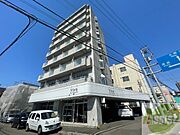 環状通東駅より徒歩3分 5階 築34年3ヶ月の賃貸物件