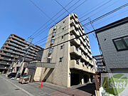 オリエントレジデンス 2階 築38年2ヶ月の賃貸物件