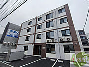 ＳＥＲＡＭ桑園の賃貸物件