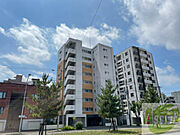 クラッセ北大通り２ 5階 築18年4ヶ月の賃貸物件