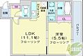 プリマクラッセ3階5.6万円