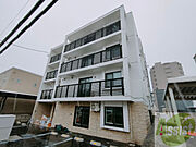 カノナの賃貸物件