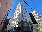 KDXレジデンス大通公園の賃貸物件