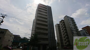 グランカーサ永山公園通ｅａｓｔの賃貸物件