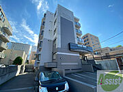 ノバマルヤマコウエンの賃貸物件