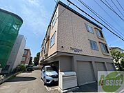 プラザ元町の賃貸物件