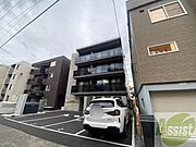 ciel幌平橋の賃貸物件
