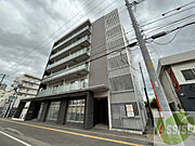 エアリー元町 2階 築15年6ヶ月の賃貸物件
